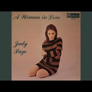 Dedicated to the One I Love