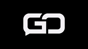 💧Sip to Save the Earth! 🌍 🏆Take this Water Challenge & Win Amazing Prizes! 🎁 | Geely Auto