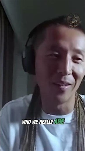 They Called Our DNA "Junk" To Hide This 🤫 #dna #ascension #awakening