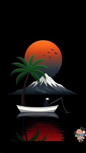 55K views · 888 reactions | Fine art | Amazing animals | Facebook