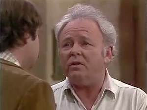 284K views · 11K reactions | Michael asks some philosophical...