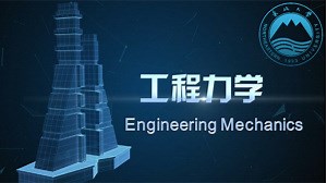 3915130641018705404.html