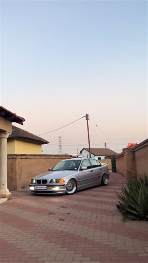 The Significance of Stance in Abiding Citizen