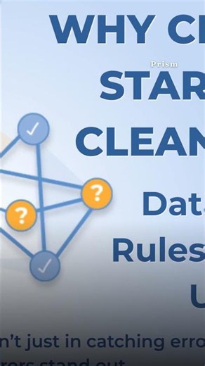 Generative Engine Optimization: 5 Technical Factors That Matter in 2026
