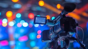 ¿Los conciertos virtuales dominarán el panorama musical?