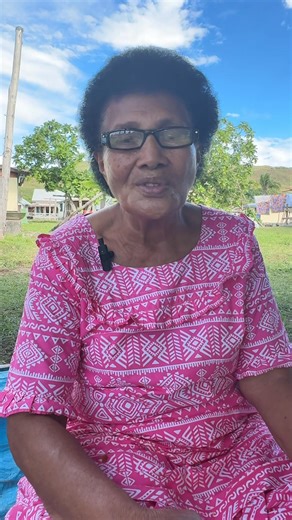 Last part of the interview Videos 🫶🏻 | JKL-Media