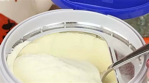 认养一头牛乳铁蛋白儿童成长奶粉 3周岁以上 高钙 营养学生牛奶粉 送礼 牛初乳粉奶粉6罐 单罐装