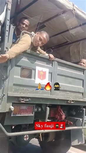 🚨Military ⚔ Army🥷 lover's 🙏