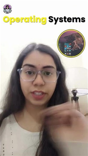 Dont skip the basics. #namitadixit👑 #teaandtech #cybersecurity