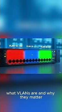 10 Real Automation Tips You Won't Learn in School!