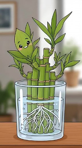 5 Beautiful Plants That Thrive in Water