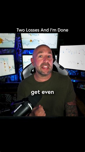 The One Rule Every Trader Needs to Know