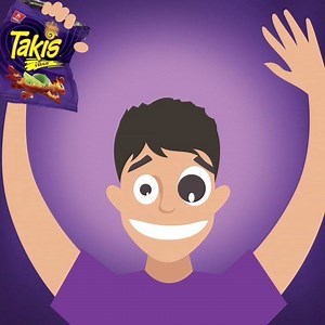 952 reactions · 84 shares | TFW mom restocks the Takis cabinet... | Takis | Facebook