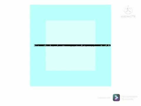 2048 Tiles 0 to Absolute Infinity (Preview of the first 4 minutes not from start)