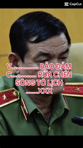 Chuẩn bị đón giao thừa chưa hay thèm đi tù vậy @Nguyễn Sin #tintuc #fyp #viral #tphcm #xuhuong