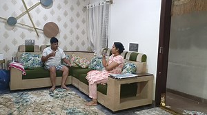 34K views · 517 reactions | VLOG || Daily vlog || Chicken gravy...