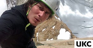 NEWS: Marc-André Leclerc dies aged 25 in Alaska