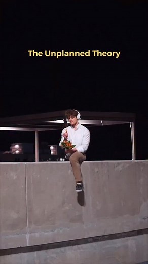 164K views · 6.4K reactions | Who knows… your person could unexpectedly cross paths with you today. It might be while you’re listening to audiobooks on @spotify premium 路‍♂️ #bookstagram #spotifypartner | Brad Martin | Facebook