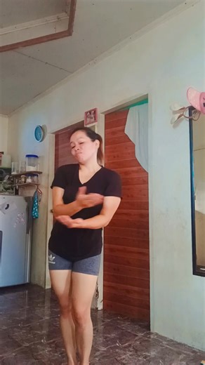 Goodvibes lang lagi #highlights2025 #fyp #OMG #follower #everyone #algorithm #highlights #everyone #follower @highlight | Apag Blissy