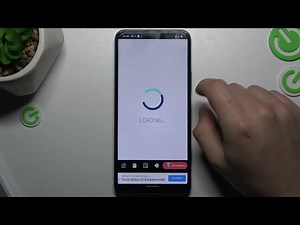 How to Scan Body Temperature on Vivo Y16 - Body Temperature Th...