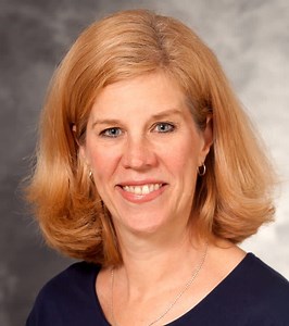 Amy Plumb, MD