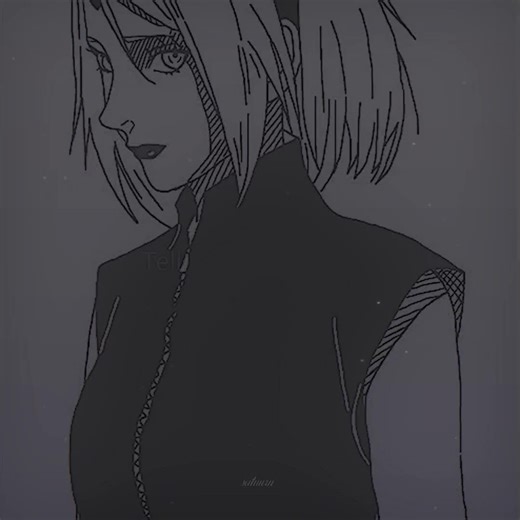 #SAKURA — my comfort character #sakuraharuno #sakuraedit #naruto #narutoedits