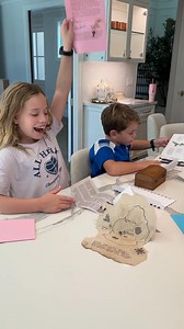 402K views · 51 reactions | Mail Order Mystery on Reels | Facebook