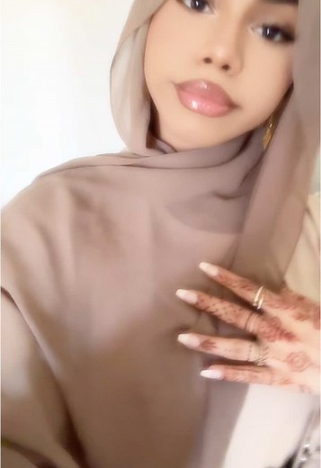 Discover the Best Iraqi Music and Songs