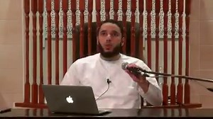 20K views · 1.2K reactions | L'éducation de l'âme/ Cours.4 Lien YouTube: https://youtu.be/tfjJU4P11_k | Rachid Eljay | Facebook