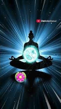 Soothing Baby Lullabies That Actually Work! (Sleep in 5 Minutes)