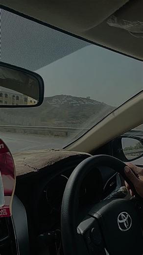 TheSpoken (@thespokenenglishlanguage)’s videos with original sound - TheSpoken