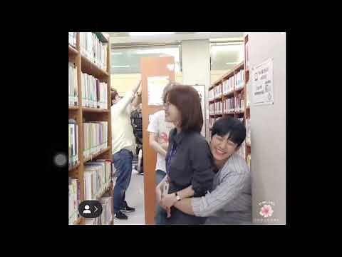 One Spring Night OST - Spring Rain (Lyrics) By Oscar Dunbar