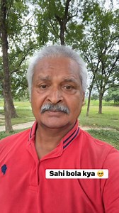 12 Reasons Why Reading Books Should Be Part of Your Life: 1. Knowledge Highway: Books offer a vast reservoir of knowledge on virtually any topic imaginable. Dive deep into history, science, philosophy, or explore new hobbies and interests. 2. Enhanced Vocabulary: Regular reading exposes you to a wider range of vocabulary, improving your communication skills and comprehension. 3. Memory Boost: Studies suggest that reading can help sharpen your memory and cognitive function, keeping your mind acti