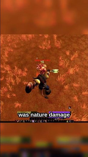 How to Easily Get your Whirlwind Axe in Vanilla WoW