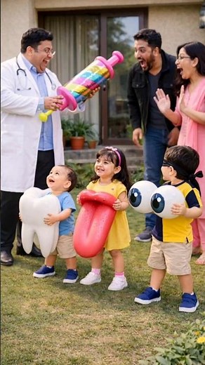 Ye toh hamari chocolate hai #shorts #shortvideo #youtubeshorts