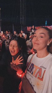 127K views · 2.7K reactions | La primera vez que vi a Shakira fue en...