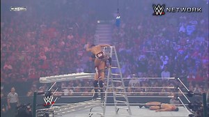 471K views · 938 shares | Daniel Bryan - WWE Universe winning #WWEMITB 2011! #YesYesYes Get WWE Network for free: WWENetwork.com | WWE Network | Facebook