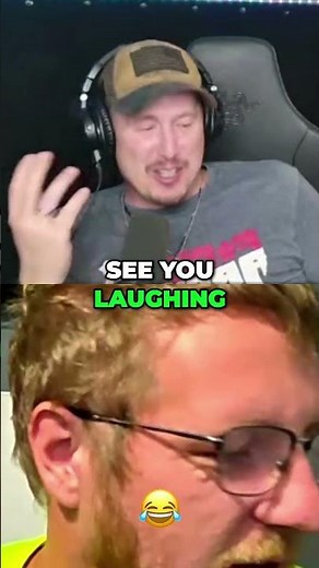 Voice Changer Prank Goes Wrong: Epic Reactions! #shorts