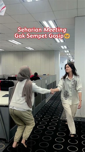 Maaf yhh not today :(