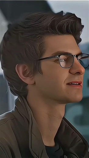 amazing spider man#phonk #shortsfeed