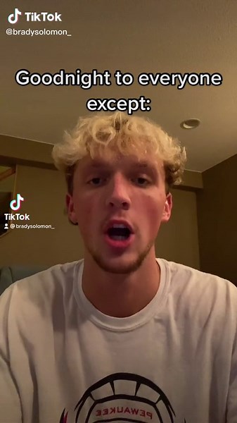 NEW YOUTUBE VIDEO! POSTING WEEKLY! IN BIOGRAPHY! #fyp #TreatiestCupContest #ForYouPizza LOL 😂 🥵🤫