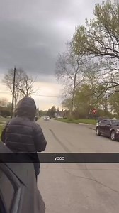 511K views · 2.6K reactions | 3 Hellcats 300s crashed  #dodgechallengersrt #challengersrt #moparparadise #srtnation #srtclub #moparnation #moparfam #hellephant #hellcatworlds | Hellcat Worlds | Facebook