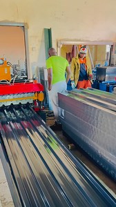 175K views · 5.2K reactions | I recommend this company Roofmax Roofing Experts for all your roofing materials ❤️殺 | Tytie | Facebook