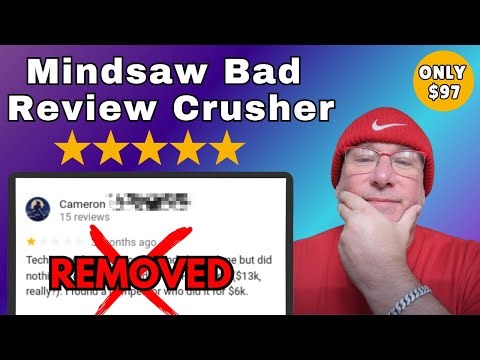 How to remove Fake or Bad Google Reviews Fast -2025