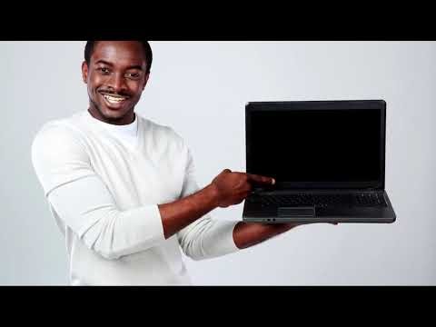 Password Managers 101- Why and How to Use