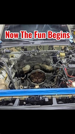 Griff on Instagram: "3rd gen 4Runner 2jz Swap! #radflo #2jzswap #sema #semashow #3rdgen4runner #4runner3rdgen #3rdgen4runnermafia #4runner #4runnermods #showtruck #yotamafia #4runneroffroad"