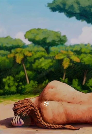 💥 How a Solo with 14,274 hours plays Official Rust💥#Rust #rusttok #rustgame #rustclips #rustwipe