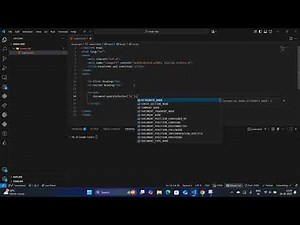 Difference Between innerHTML and innerText in JavaScript Explained with Example