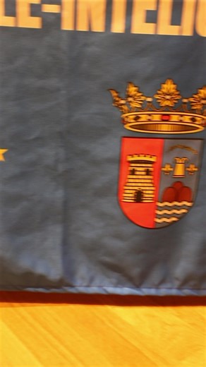 Jornadas “Agiculture 5.0” en Benferri