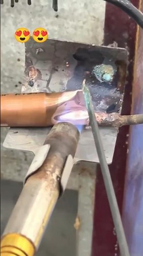 filter joint 👍🏻